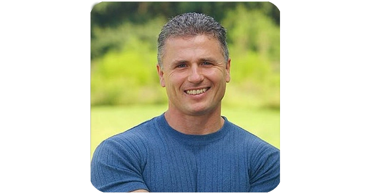 Hudson Primal Grow Pro Review